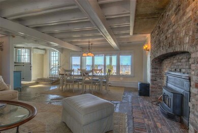 112 Nyes Neck Rd E, Centerville, MA 02632 - photo 4