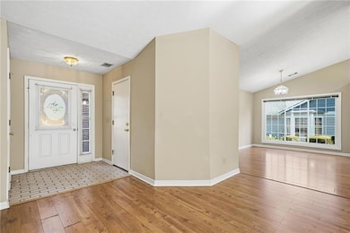 3070 Bugle Dr, Duluth, GA 30096 - photo 2