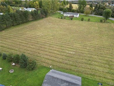 0 Plank Rd unit S1608616, Pamelia, NY 13616 - photo 4