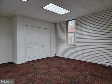 72 E Main St unit 3, Waynesboro, PA 17268 - photo 7