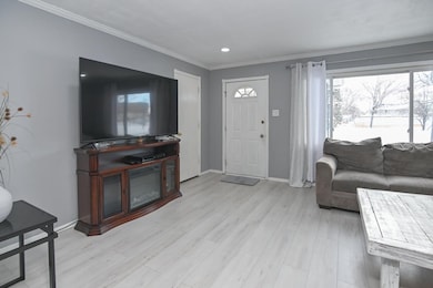 915 Reber St, Green Bay, WI 54302 - photo 4