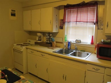 202 28th Ave N unit 5, North Myrtle Beach, SC 29582 - photo 3