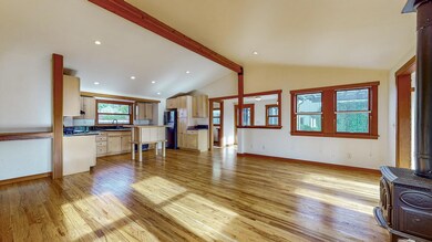 749 Montana Rd, McKinleyville, CA 95519 - photo 7