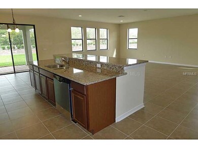 5135 Appenine Loop W unit 3, St. Cloud, FL 34771 - photo 7