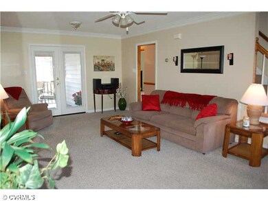 Den/Family/Great Room