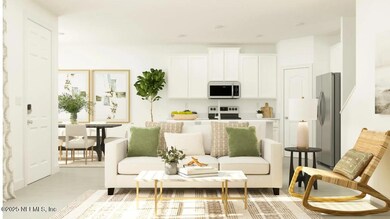 4015 Lingo Ln, Jacksonville, FL 32257 - photo 4