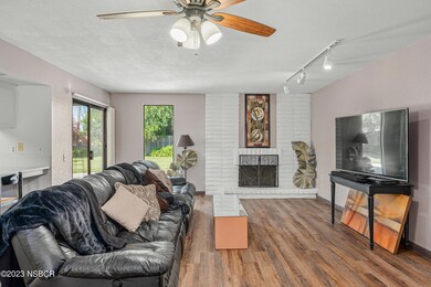 4849 Tiffany Park Cir-5