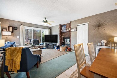 95 Shawnee Place unit 15, Galloway, NJ 08205 - photo 6