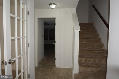 48 Private Ct, Bunker Hill, WV 25413 - photo 3