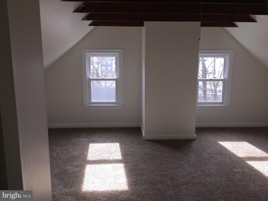 158 E Mount Vernon St, Lansdale, PA 19446 - photo 5