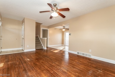 7476 Jeremy Ave, Mentor, OH 44060 - photo 4