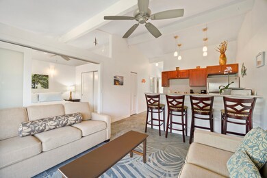 Kauai Kailani unit 314, Kapa?a, HI 96746 - photo 4