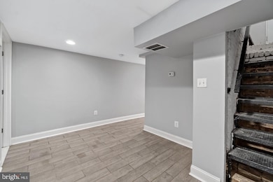 3416 Toone St, Baltimore, MD 21224 - photo 4