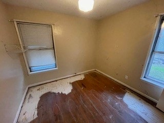 1909 Lee St, Mesquite, TX 75149 - photo 5