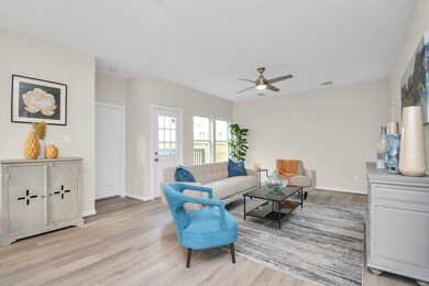 1426 Esther Dr, Houston, TX 77088 - photo 6