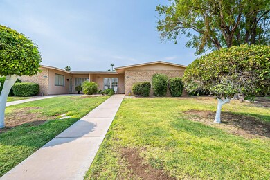 17284 N Del Webb Blvd, Sun City, AZ 85373 - photo 5