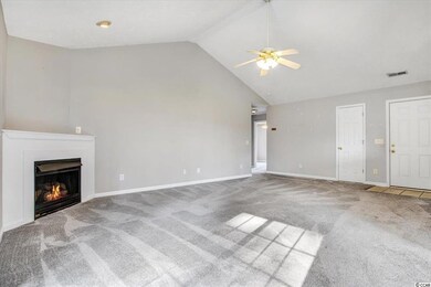 1148 Green Fir Loop, Conway, SC 29527 - photo 3