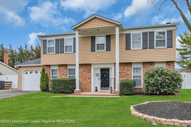 111 Walchest Dr, Toms River, NJ 08753 - photo 2