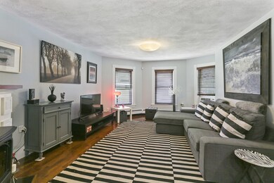 30 Henry St unit 2, Medford, MA 02155 - photo 5