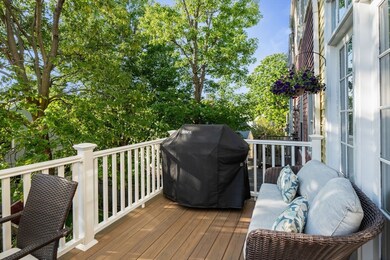 12 Lexington St unit 2, Charlestown, MA 02129 - photo 3