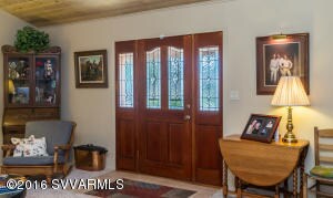 003_Foyer