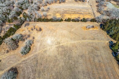 587 Clountz Ln, Pottsboro, TX 75076 - photo 5