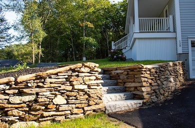 126 Old Southbridge Rd, Dudley, MA 01571 - photo 2