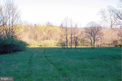 34266 Williams Gap Rd, Round Hill, VA 20141 - photo 3