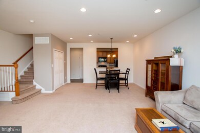 503 Solliday Ct unit 164, Perkasie, PA 18944 - photo 5