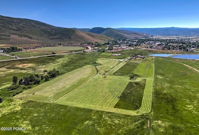 240 W Simpson Ln unit 512, Kamas, UT 84036 - photo 3