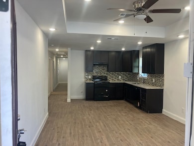 205 Nob Hill Rd, Gun Barrel City, TX 75156 - photo 2