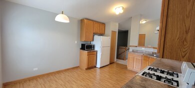 24125 Walnut Cir unit 1, Plainfield, IL 60585 - photo 7