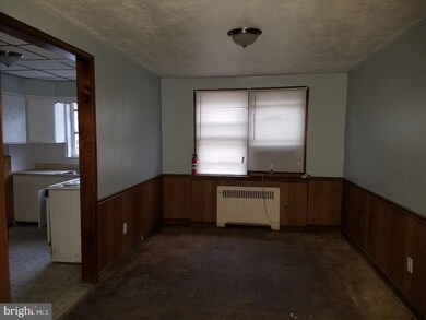 623 Church Ln, Upper Darby, PA 19082 - photo 6