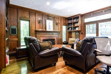 60 Lantern Ln, Needham, MA 02492 - photo 7