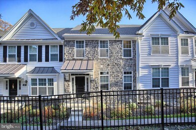 403 Avian Aly, Media, PA 19063 - photo 2