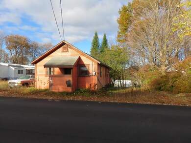 576 Old Claremont Rd, Charlestown, NH 03603 - photo 3