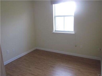 10972 NW 48th Ln, Doral, FL 33178 - photo 3