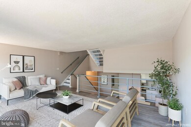 2231 Clove Terrace, Baltimore, MD 21209 - photo 6