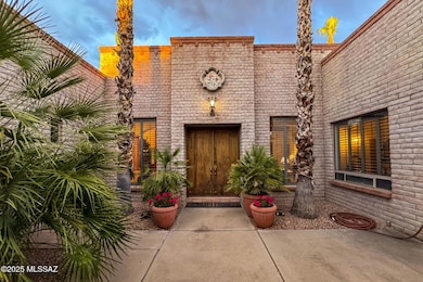 17-web-or-mls-12513 E Jeffers Pl - MLS I