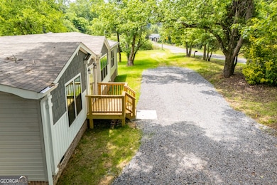 74 Preacher Smith Rd, Silver Creek, GA 30173 - photo 4