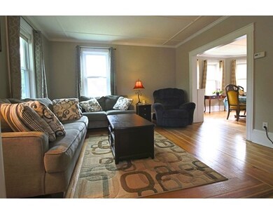 38 Baker St, Foxboro, MA 02035 - photo 7