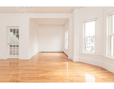 754 E 3rd St unit 3, Boston, MA 02127 - photo 2