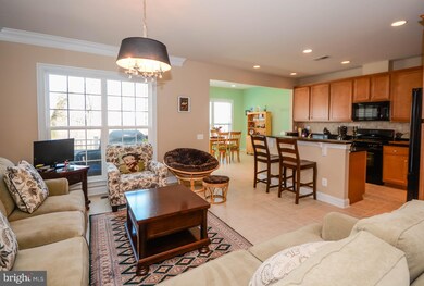 43604 White Cap Terrace, Chantilly, VA 20152 - photo 4