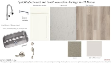 Design Finishes 1