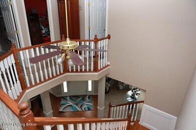 8506 Missionary Ct, Louisville, KY 40291 - photo 6