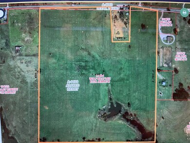 010 Tamplen W, Whitesboro, TX 76273 - photo 2