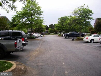 767 Belle Field Rd, Dowell, MD 20629 - photo 6