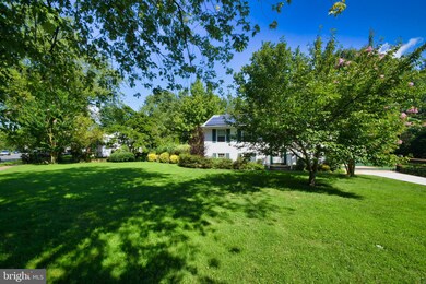 2502 Perry Ave, Edgewood, MD 21040 - photo 2