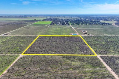 0 Avenue 20 unit 640146, Madera, CA 93638 - photo 3