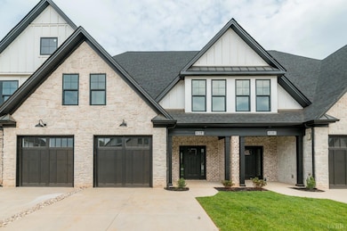 1061 S Westyn Loop, Forest, VA 24551 - photo 2